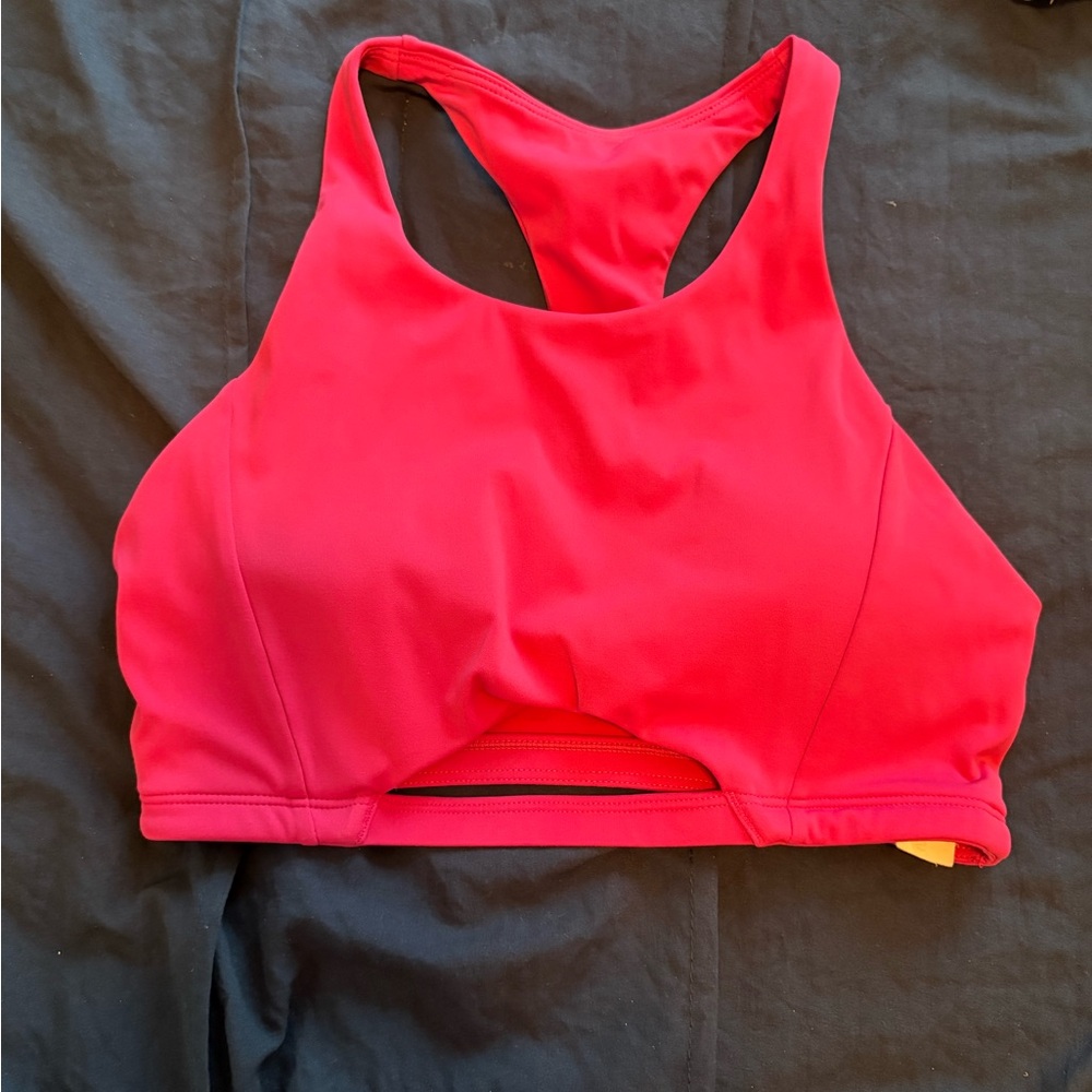 Alphalete Bundle